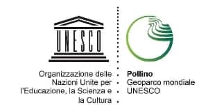 Unesco