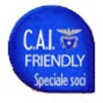 Cai Friendly